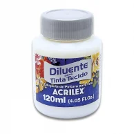 diluente 120ml.png