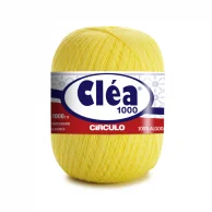 clea 1000 - 1236.png
