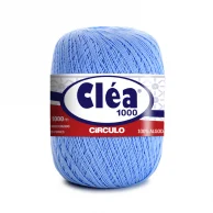 clea 1000 - 2137.png