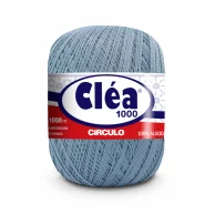 clea 1000 - 2927.png