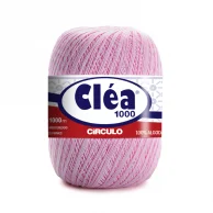clea 1000 - 3526.png