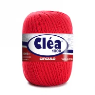 clea 1000 - 3581.png