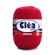 clea 1000 - 3611.png