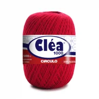 clea 1000 - 3635.png