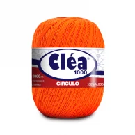 clea 1000 - 4445.png