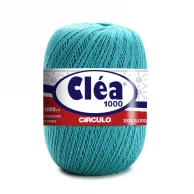 clea 1000 - 5556.png