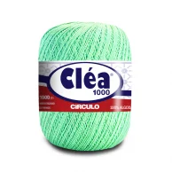 clea 1000 - 5743.png
