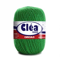 clea 1000 - 5767.png