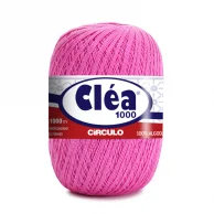 clea 1000 - 6085.png