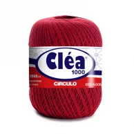 clea 1000 - 7136.png