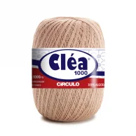 clea 1000 - 7650.png