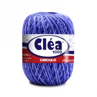 clea 1000 - 9172.png