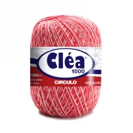 clea 1000 - 9202.png