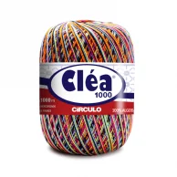 clea 1000 - 9233.png