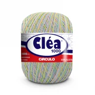 clea 1000 - 9337.png
