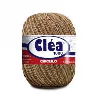 clea 1000 - 9435.png