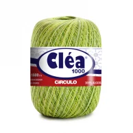 clea 1000 - 9462.png