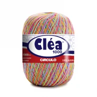clea 1000 - 9976.png