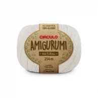Amigurumi 20 natural.png