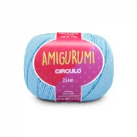 Amigurumi 2012 azul candy.png