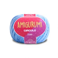Amigurumi 2137 hortensia.png