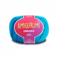 Amigurumi 2194 turquesa.png