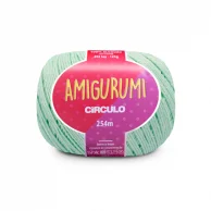 Amigurumi 2204 verde candy.png
