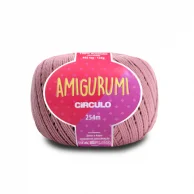 Amigurumi 3046 docura.png