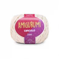 Amigurumi 3061 gardenia.png