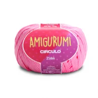 Amigurumi 3131 chiclete.png
