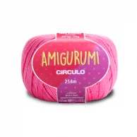 Amigurumi 3182 pitaya.png