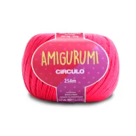 Amigurumi 3334 tulipa.png