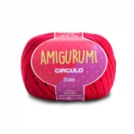 Amigurumi 3611 rubi.png