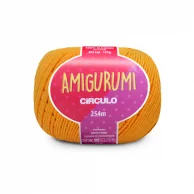 Amigurumi 4146 gema.png