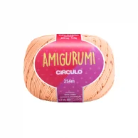 Amigurumi 4224 peach fuzz.png