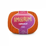 Amigurumi 4445 tangerina.png