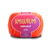 Amigurumi 4448 tijolo.png