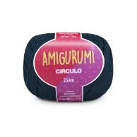 Amigurumi 5073 petroleo.png