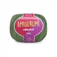Amigurumi 5083 eco.png