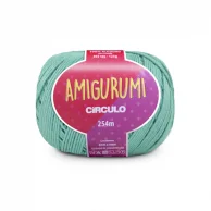 Amigurumi 5091 celeste.png