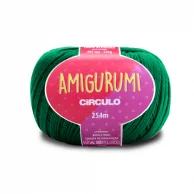 Amigurumi 5767 bandeira.png