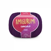Amigurumi 6030 mistico.png
