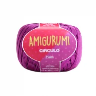 Amigurumi 6614 alfazema.png