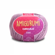 Amigurumi 6802 malva.png