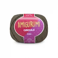 Amigurumi 7066 pedra quente.png