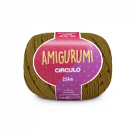 Amigurumi 7077 doce de leite.png
