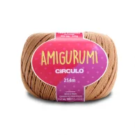 Amigurumi 7625 castanha.png