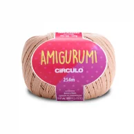 Amigurumi 7650 amendoa.png