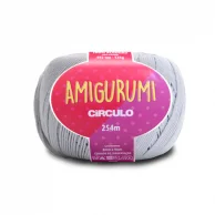 Amigurumi 8013 glacial.png