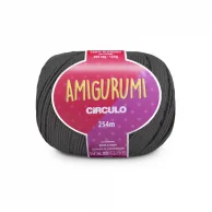 Amigurumi 8069 matrix.png